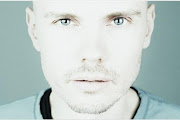 Billy Corgan
