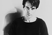 Alex Chilton
