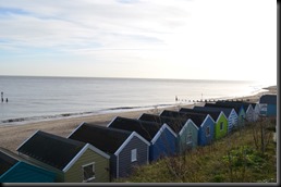 DSC_0025 DSC_0025