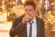 Lee DeWyze