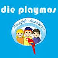 Die Playmos