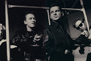 Depeche Mode