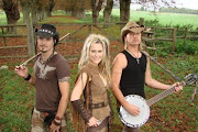 Rednex