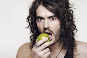 Russel Brand