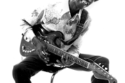 Hound Dog Taylor & The HouseRockers