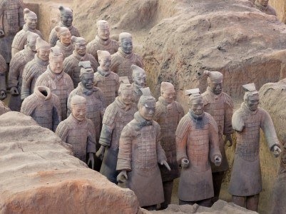 [terracotta-army-in-xian-china%255B4%255D.jpg]