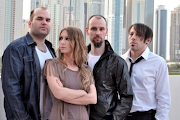 Guano Apes