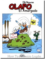 Virutas dulces_Pagina_01 Virutas dulces_Pagina_01