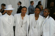 B2K