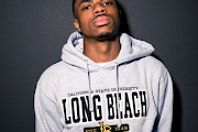 Vince Staples