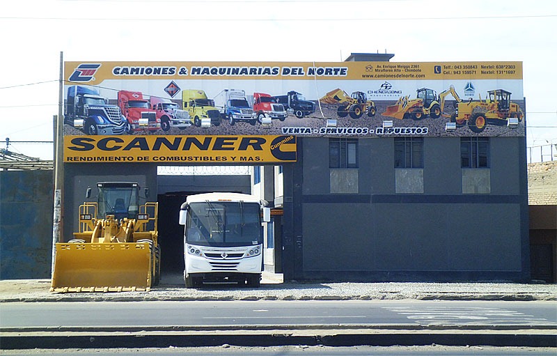 [Letrero-Camiones-y-Maquinarias-del-Norte-2%255B7%255D.jpg]
