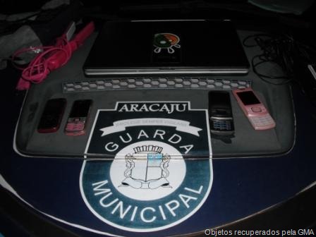 [DSCF0926%255B26%255D.jpg]