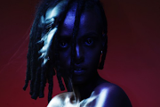 Kelela