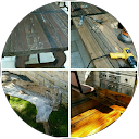 All-Pro Home Services