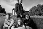 Soul Asylum