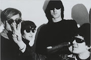The Velvet Underground & Nico