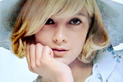 Sylvie Vartan