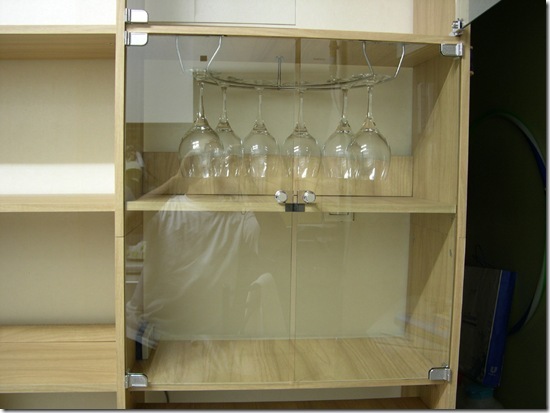Gallery2097_11