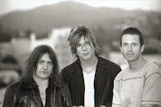 Goo Goo Dolls