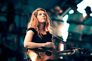 Neko Case