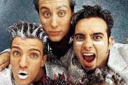 NSync