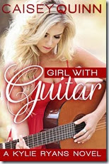 Girl with Guitar 1 new