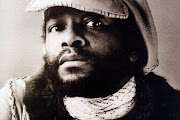 Alphonse Mouzon
