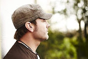 Jerrod Niemann