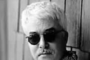 Van Dyke Parks