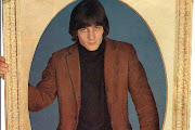 Gene Clark