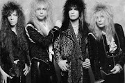 Britny Fox