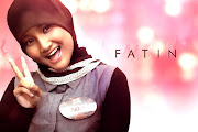 Fatin