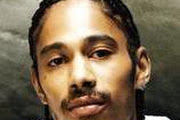 Layzie Bone