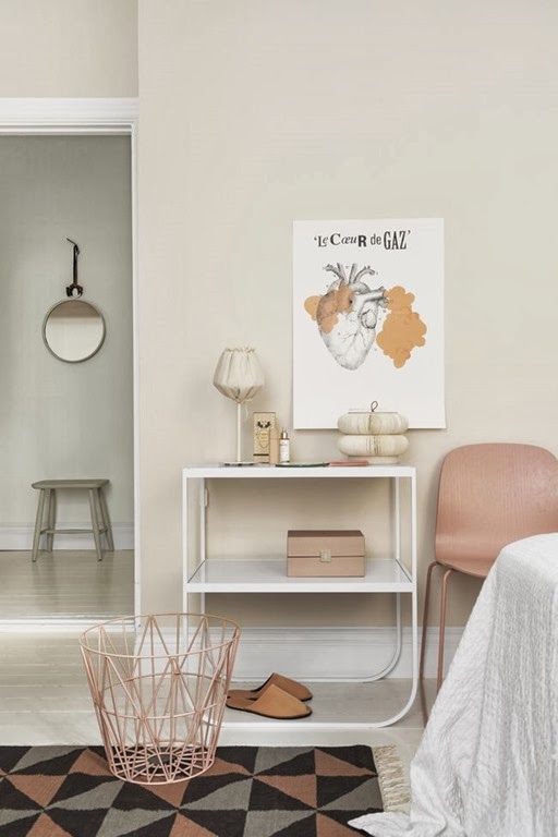 [639756ccab598401a1cecd06bd5387d11.jpg]