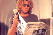 Jon Bon Jovi