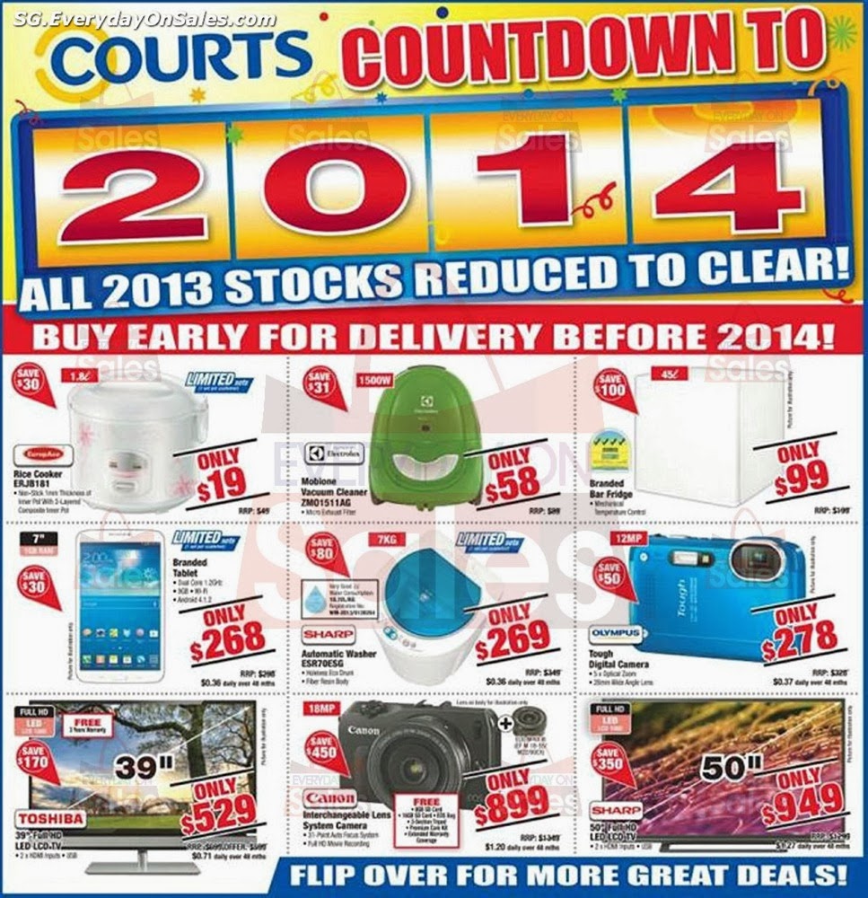 [Courts%2520Countdown%2520To%25202014%2520Special%2520Singapore%2520Jualan%2520Gudang%2520EverydayOnSales%2520Offers%2520Buy%2520Sell%2520Shopping%255B2%255D.jpg]