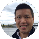 Sam Huang profile picture