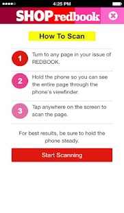 How to install SHOP REDBOOK patch 2.0.0 apk for bluestacks
