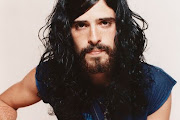 Devendra Banhart