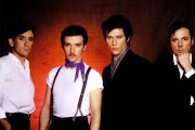 Ultravox