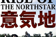 Rise of the Northstar