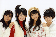 S/mileage