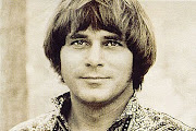 Joe South