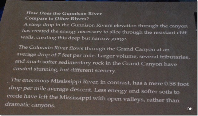 06-06-14 A Black Canyon of the Gunnison Rim Drive (10)a