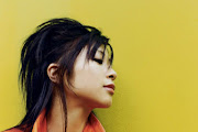 Utada