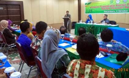 [clip_image002%255B6%255D.jpg]