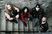 Black Label Society