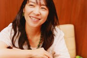 Lisa Ono