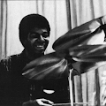 Jack DeJohnette