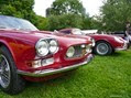2013-Boston-Classic-Show-Carscoops152